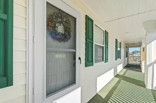 661 Tupelo Ln, Longs, SC 29568 - Photo 31