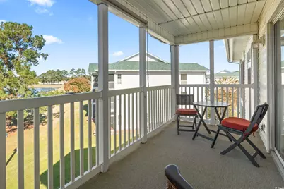 661 Tupelo Ln. #16H, Longs, SC 29568 - Photo 29