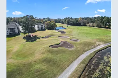 661 Tupelo Ln. #16H, Longs, SC 29568 - Photo 5