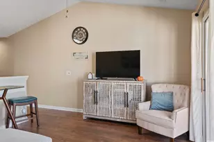 661 Tupelo Ln, Longs, SC 29568 - Photo 25