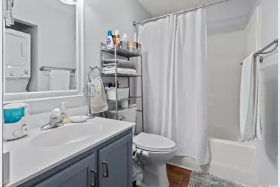 661 Tupelo Ln. #16H, Longs, SC 29568 - Photo 11