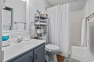 661 Tupelo Ln, Longs, SC 29568 - Photo 11