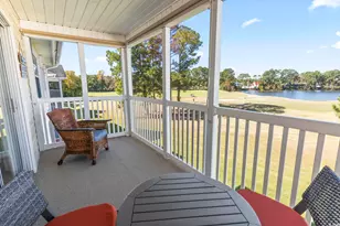 661 Tupelo Ln, Longs, SC 29568 - Photo 27