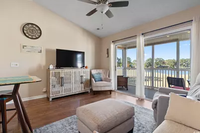 661 Tupelo Ln. #16H, Longs, SC 29568 - Photo 23