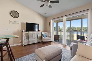 661 Tupelo Ln, Longs, SC 29568 - Photo 23