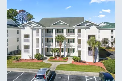 661 Tupelo Ln. #16H, Longs, SC 29568 - Photo 1