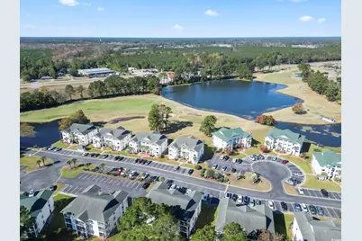 661 Tupelo Ln. #16H, Longs, SC 29568 - Photo 3