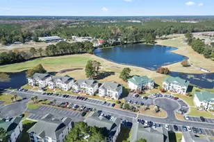 661 Tupelo Ln, Longs, SC 29568 - Photo 3