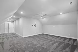 889 Hillmoore Ct, Myrtle Beach, SC 29572 - Photo 23