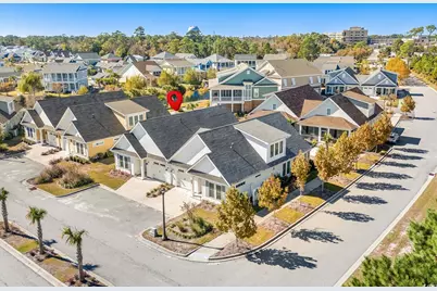 889 Hillmoore Ct. #A, Myrtle Beach, SC 29572 - Photo 31