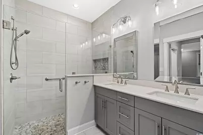 889 Hillmoore Ct. #A, Myrtle Beach, SC 29572 - Photo 21