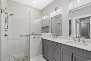 889 Hillmoore Ct, Myrtle Beach, SC 29572 - Photo 21