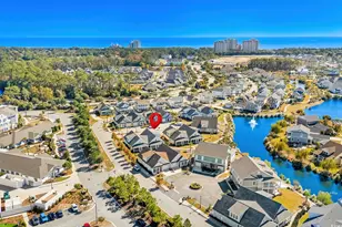 889 Hillmoore Ct, Myrtle Beach, SC 29572 - Photo 3