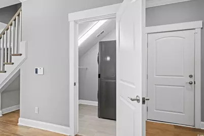 889 Hillmoore Ct. #A, Myrtle Beach, SC 29572 - Photo 25