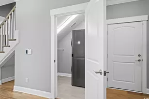 889 Hillmoore Ct, Myrtle Beach, SC 29572 - Photo 25