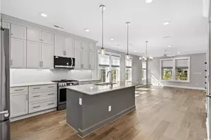 889 Hillmoore Ct, Myrtle Beach, SC 29572 - Photo 7
