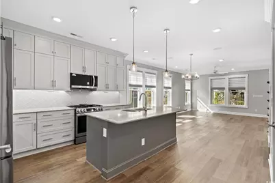 889 Hillmoore Ct. #A, Myrtle Beach, SC 29572 - Photo 7