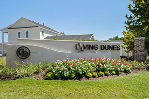 889 Hillmoore Ct, Myrtle Beach, SC 29572 - Photo 33