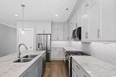889 Hillmoore Ct. #A, Myrtle Beach, SC 29572 - Photo 15