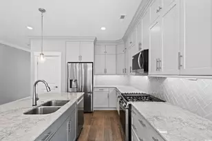 889 Hillmoore Ct, Myrtle Beach, SC 29572 - Photo 15
