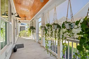 889 Hillmoore Ct, Myrtle Beach, SC 29572 - Photo 27