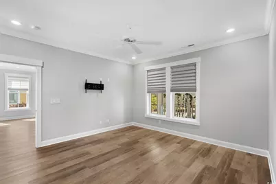889 Hillmoore Ct. #A, Myrtle Beach, SC 29572 - Photo 19