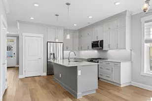 889 Hillmoore Ct, Myrtle Beach, SC 29572 - Photo 13