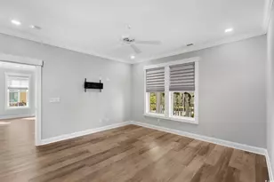 889 Hillmoore Ct, Myrtle Beach, SC 29572 - Photo 19