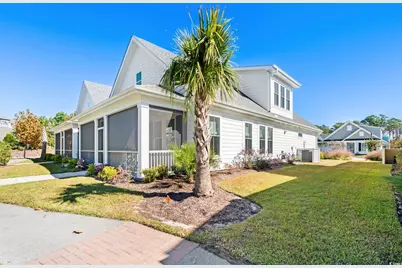 889 Hillmoore Ct. #A, Myrtle Beach, SC 29572 - Photo 29