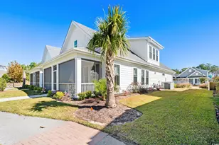 889 Hillmoore Ct, Myrtle Beach, SC 29572 - Photo 29