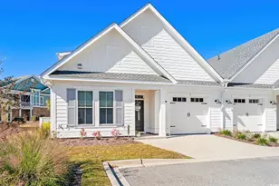 889 Hillmoore Ct, Myrtle Beach, SC 29572 - Photo 5