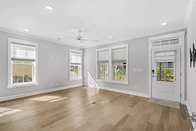 889 Hillmoore Ct. #A, Myrtle Beach, SC 29572 - Photo 9