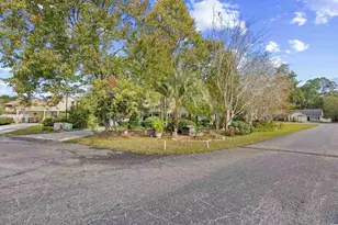 3670 Farmington Pl, Myrtle Beach, SC 29579 - Photo 39