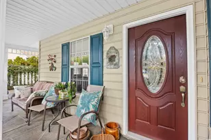 3670 Farmington Pl, Myrtle Beach, SC 29579 - Photo 9