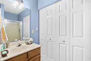 3670 Farmington Pl, Myrtle Beach, SC 29579 - Photo 27