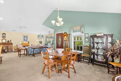 3670 Farmington Pl., Myrtle Beach, SC 29579 - Photo 15