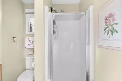 3670 Farmington Pl., Myrtle Beach, SC 29579 - Photo 35