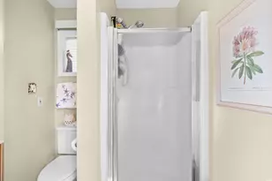 3670 Farmington Pl, Myrtle Beach, SC 29579 - Photo 35