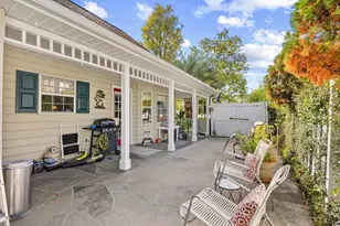 3670 Farmington Pl, Myrtle Beach, SC 29579 - Photo 7