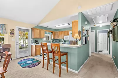 3670 Farmington Pl., Myrtle Beach, SC 29579 - Photo 11