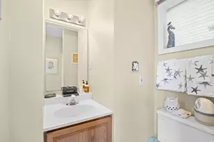 3670 Farmington Pl, Myrtle Beach, SC 29579 - Photo 29