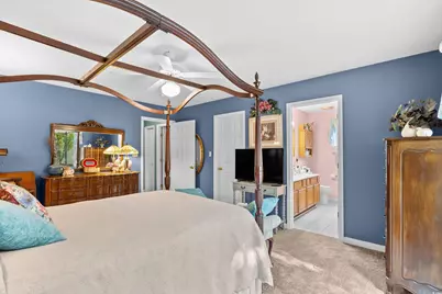 3670 Farmington Pl., Myrtle Beach, SC 29579 - Photo 23