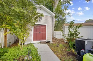 3670 Farmington Pl, Myrtle Beach, SC 29579 - Photo 37