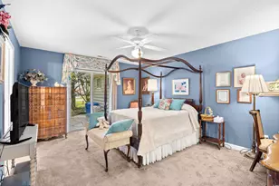 3670 Farmington Pl, Myrtle Beach, SC 29579 - Photo 21