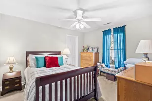 3670 Farmington Pl, Myrtle Beach, SC 29579 - Photo 25