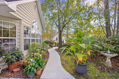 3670 Farmington Pl., Myrtle Beach, SC 29579 - Photo 31