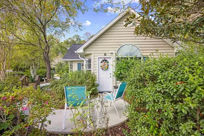 3670 Farmington Pl., Myrtle Beach, SC 29579 - Photo 5