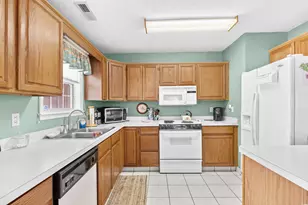 3670 Farmington Pl, Myrtle Beach, SC 29579 - Photo 13