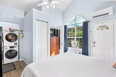 3670 Farmington Pl., Myrtle Beach, SC 29579 - Photo 33