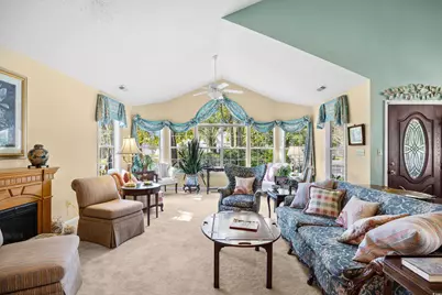 3670 Farmington Pl., Myrtle Beach, SC 29579 - Photo 19